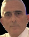 Veselin Đurović